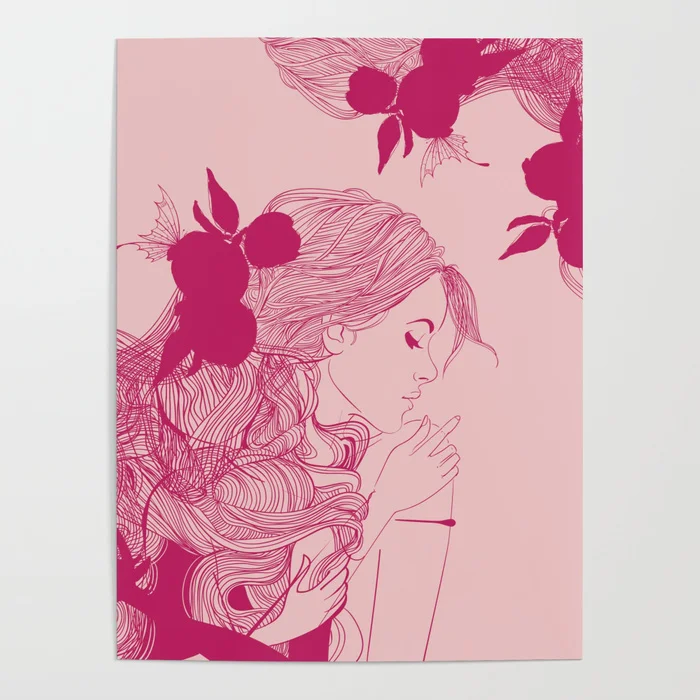 pink1420264-posters.jpg
