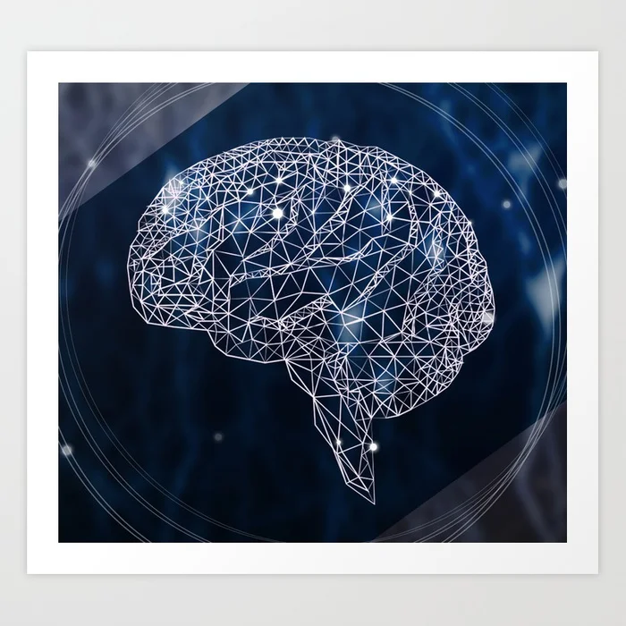 where-is-my-mind633502-prints.jpg