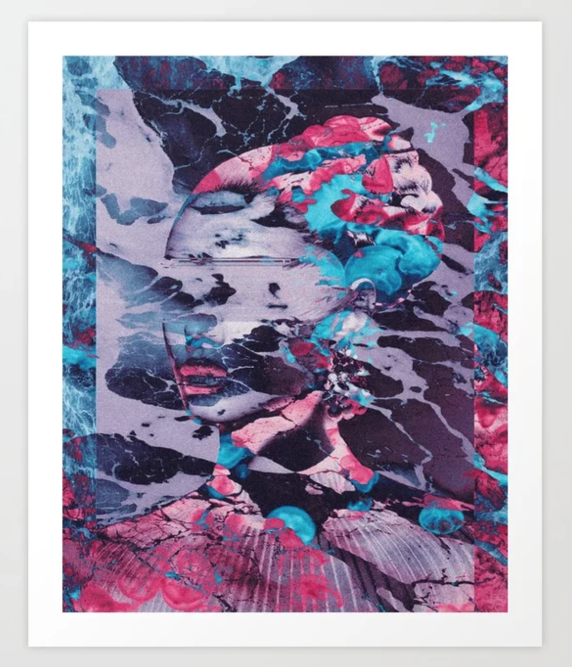 Screen Shot 2018-11-27 at 5.25.10 PM.png