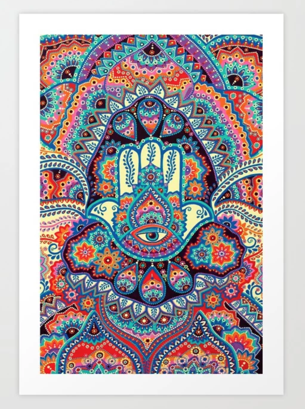 Screen Shot 2018-11-27 at 5.26.48 PM.png