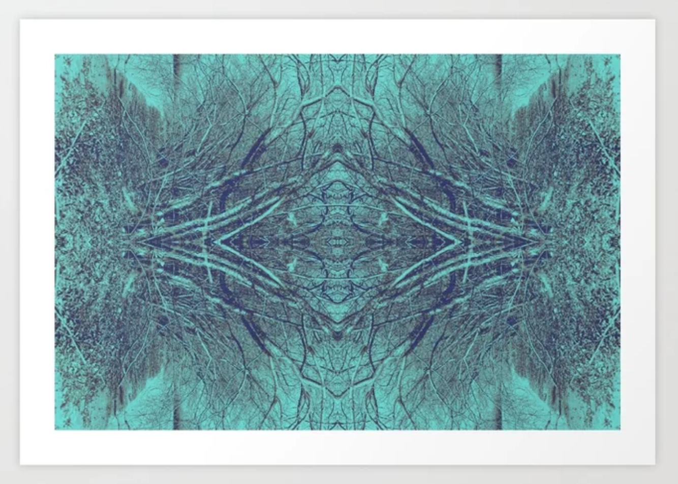 Screen Shot 2018-11-27 at 5.38.31 PM.png