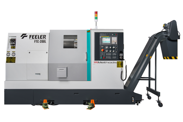FTC-200L-front_web-595x397.png