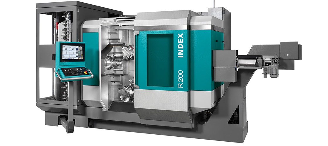 index-r200-2016.jpg
