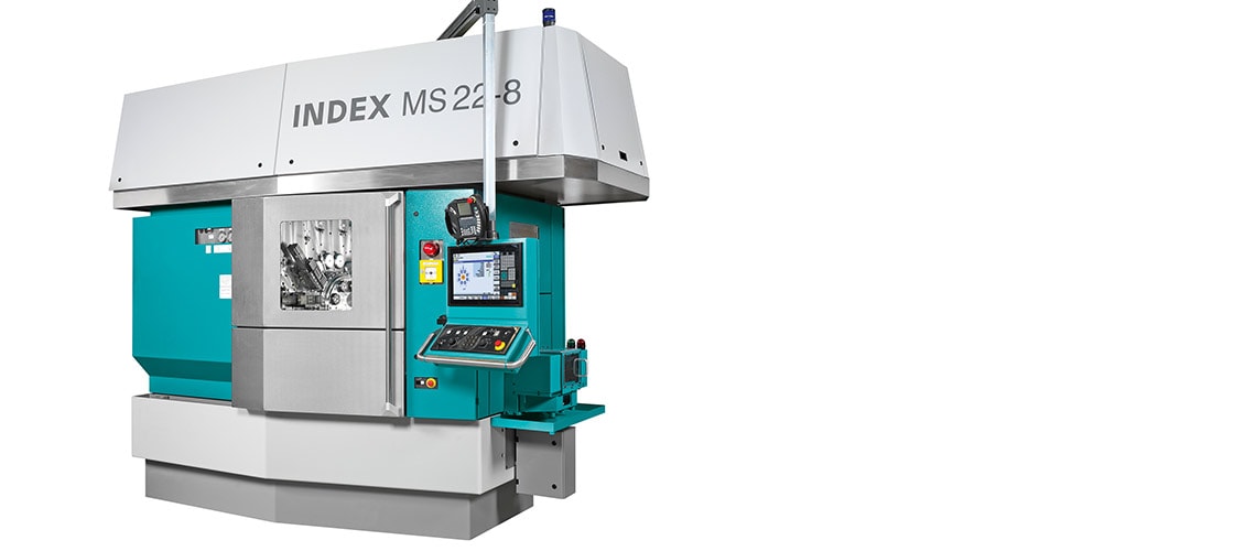 ms22-multispindle-2016.jpg