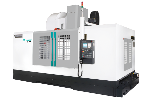 VB-2200-1-595x397.png