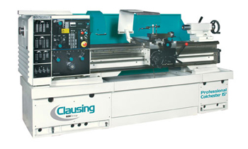 CCVSL-line.jpg
