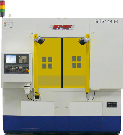 AC300-2.jpg