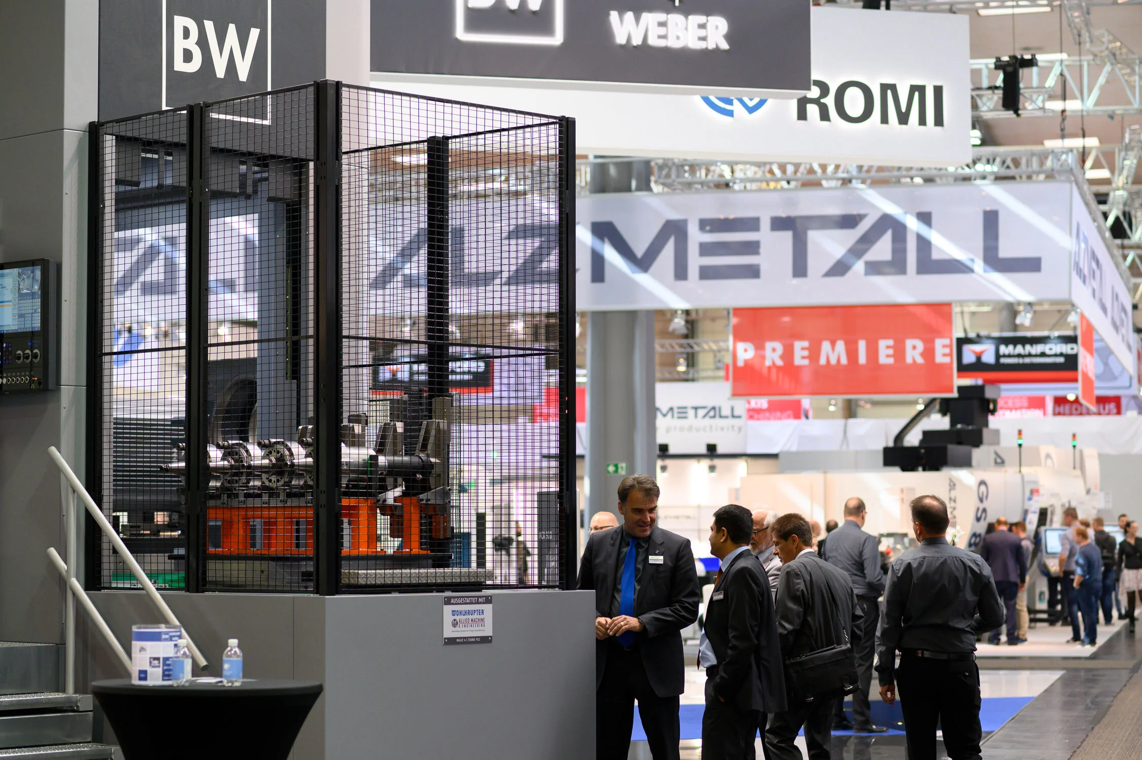 messe_20190923-153115 (1).jpg
