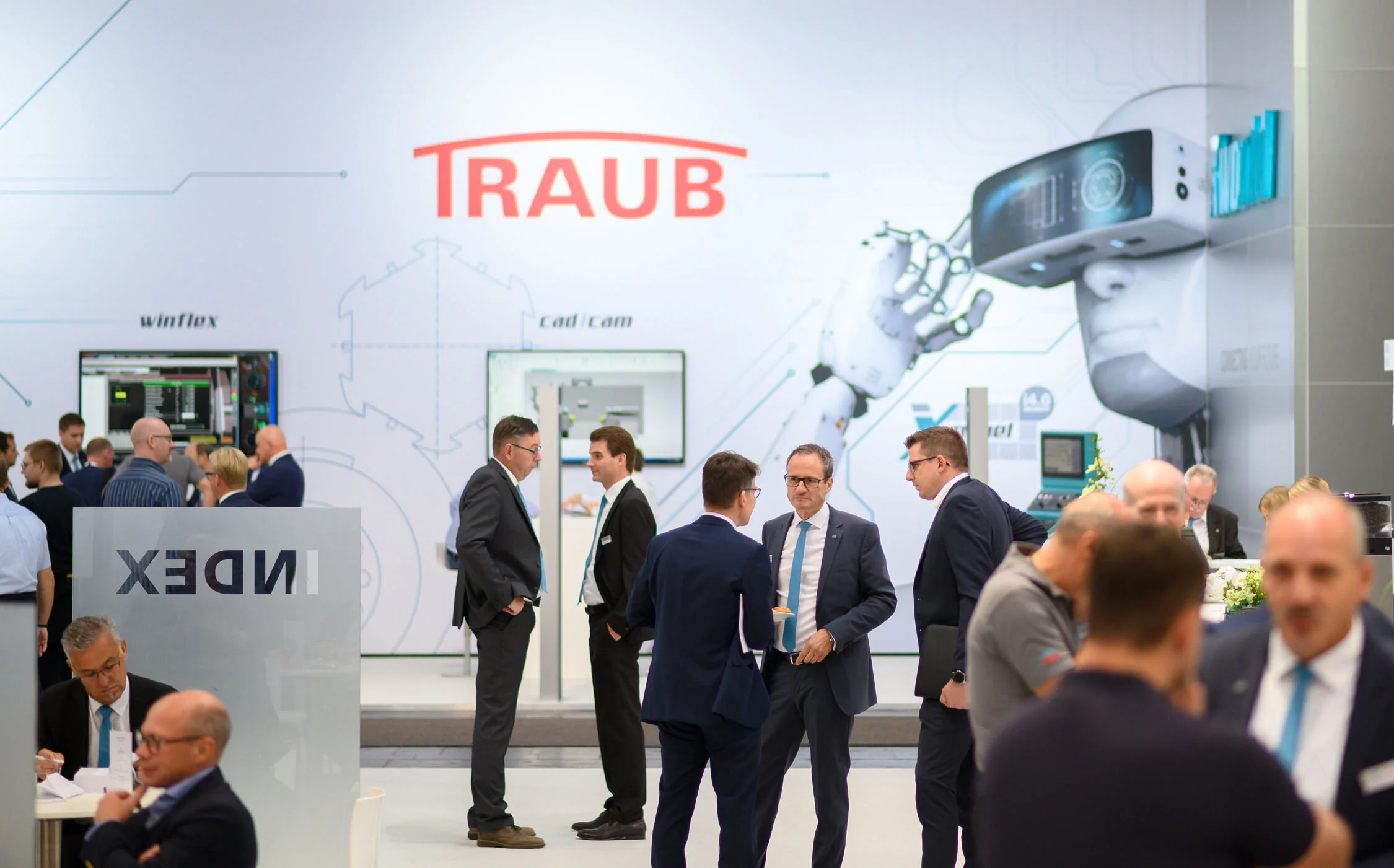 messe_20190923-153115 (2).jpg