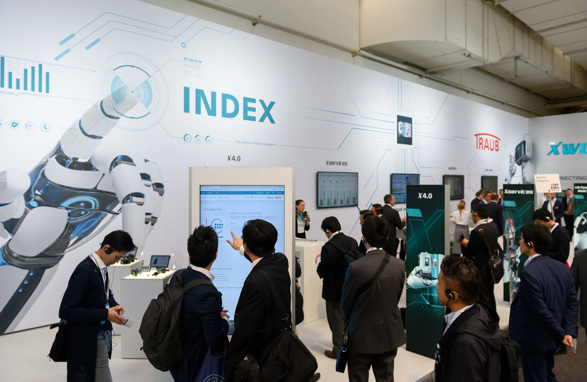 messe_20190923-153307.jpg