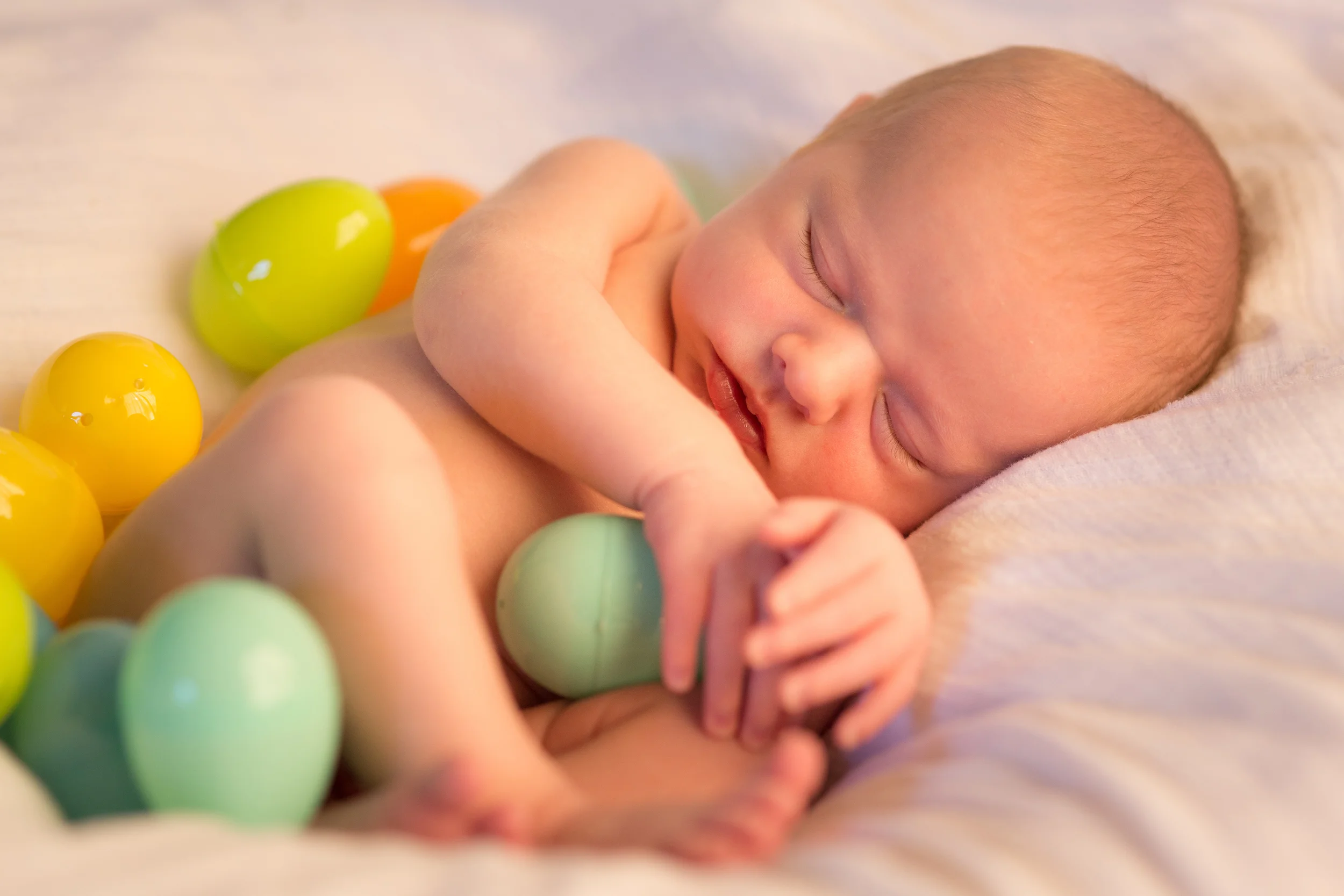 Easter picture