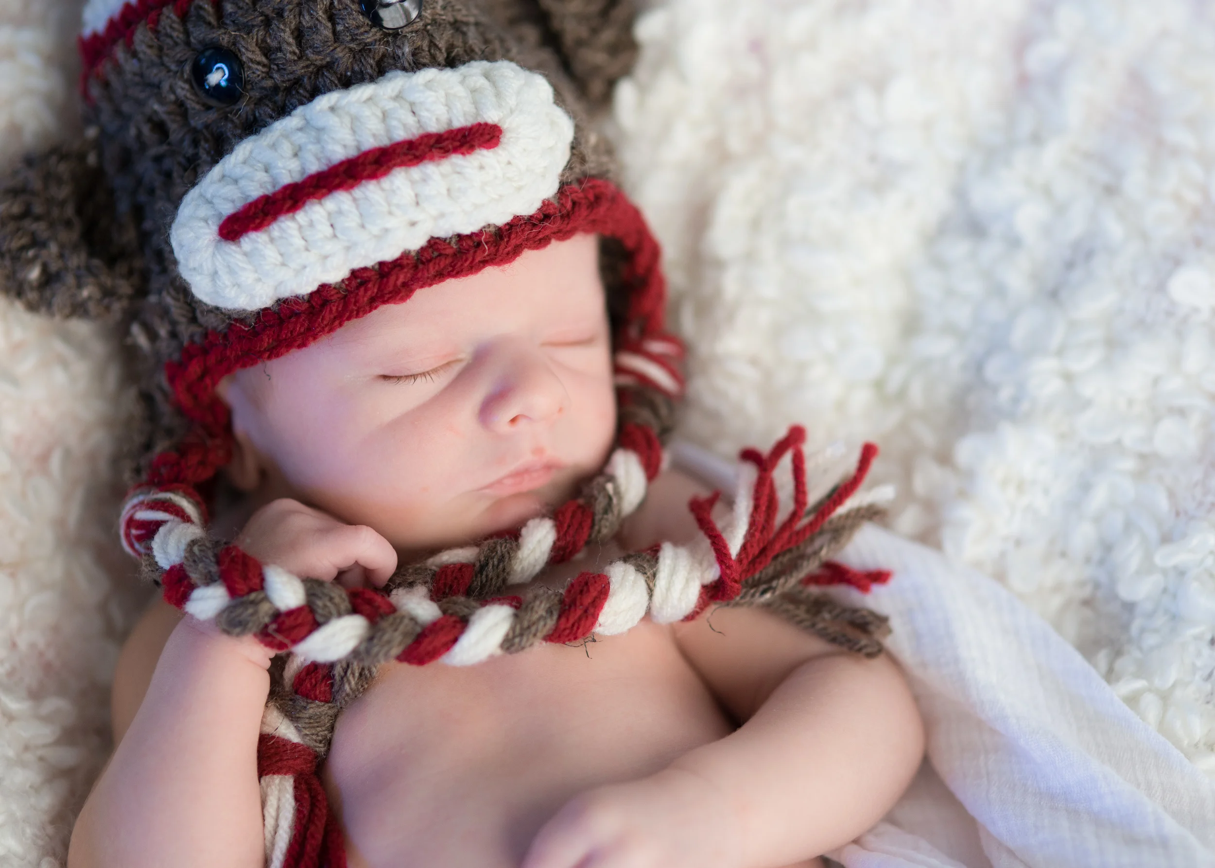 You can get this great Montana made beanie on Jilly Beanies Boutique on Etsy. Many cute options! https://www.etsy.com/shop/JillyBeaniesBoutique