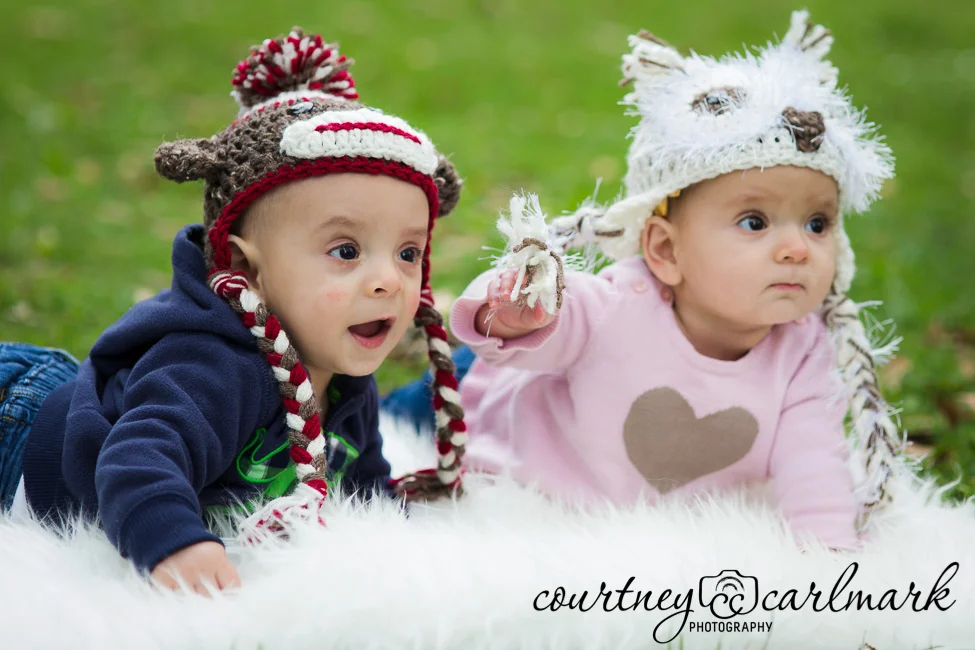 Beanies from Jilly Beanies Boutique on Etsy