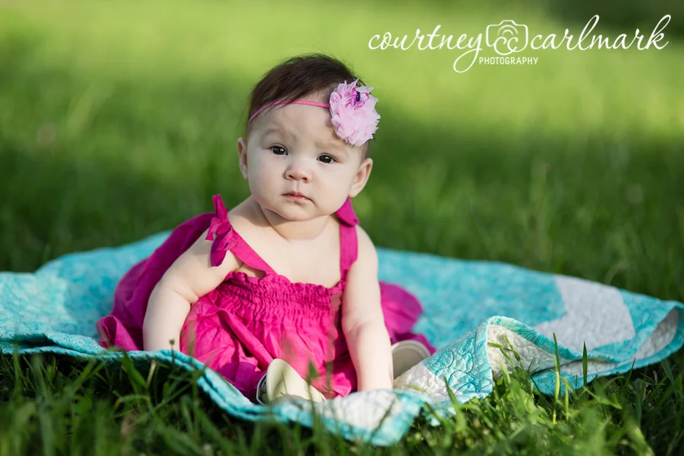 Simply adorable!