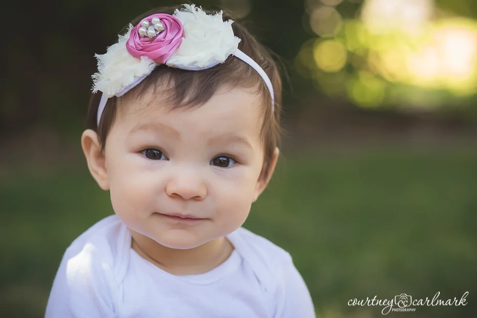 Getting so big!