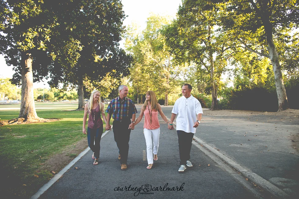 Christmas in August!