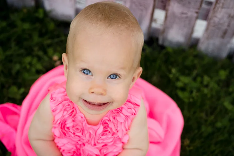 Happy Birthday Miss Taylor