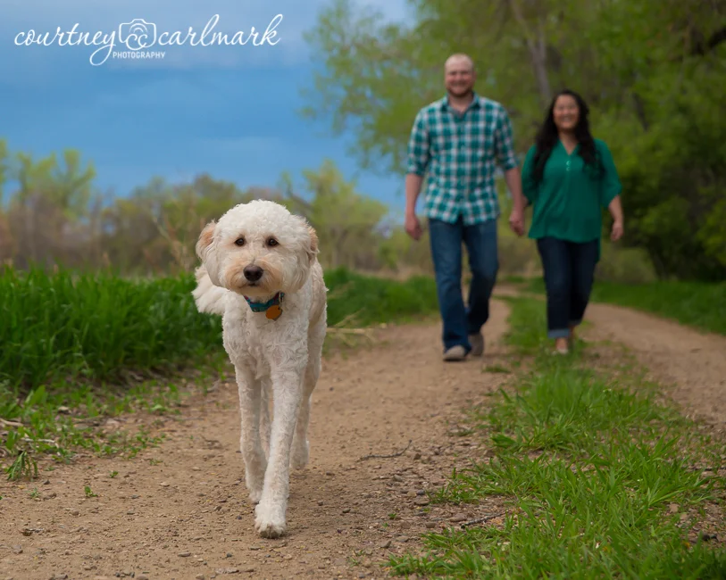 Saraann & Torey's Love Story