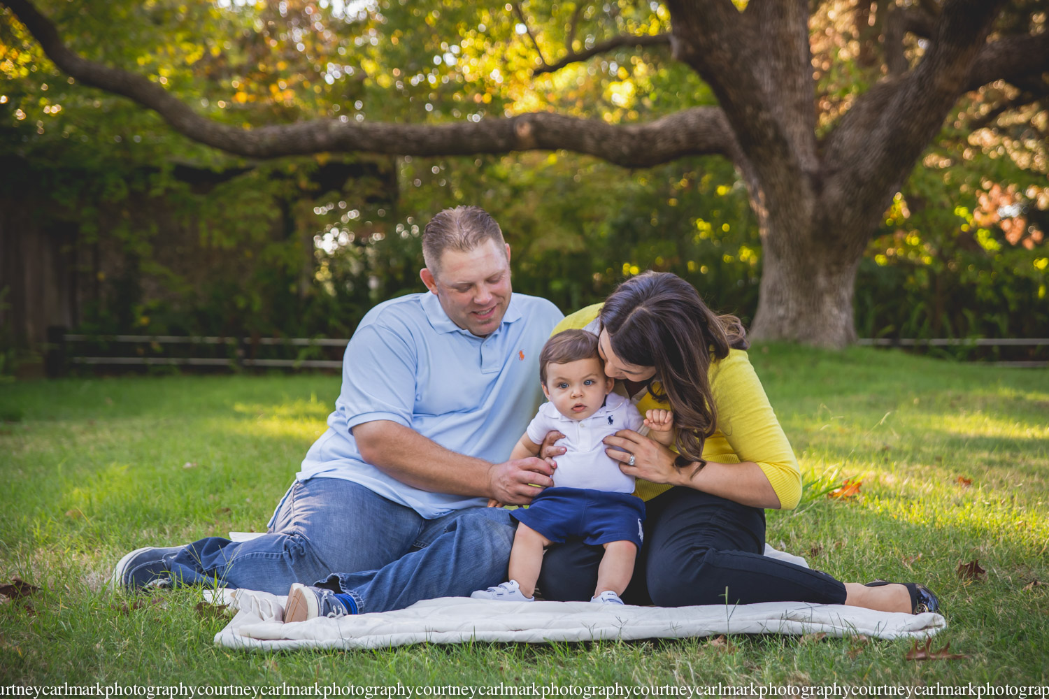 Olson Family-23-2.jpg
