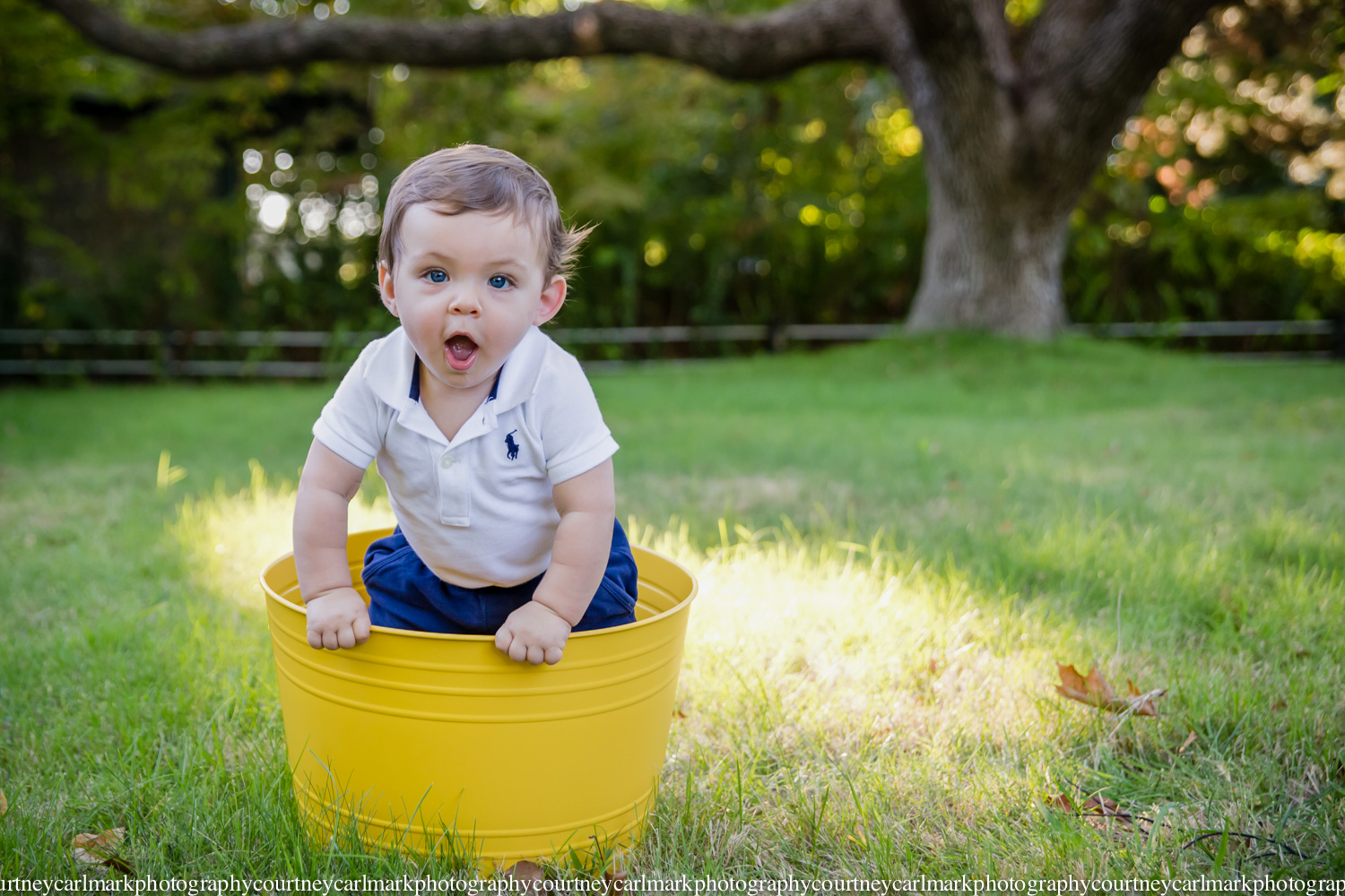 Olson Family-44-2.jpg
