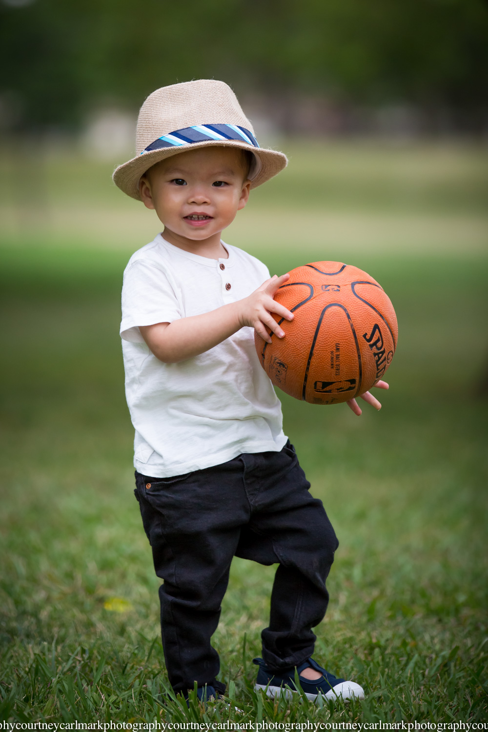 GH4A9718.jpg
