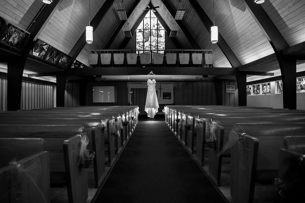 Alexandra&ChaseBeforeCeremony-47.jpg