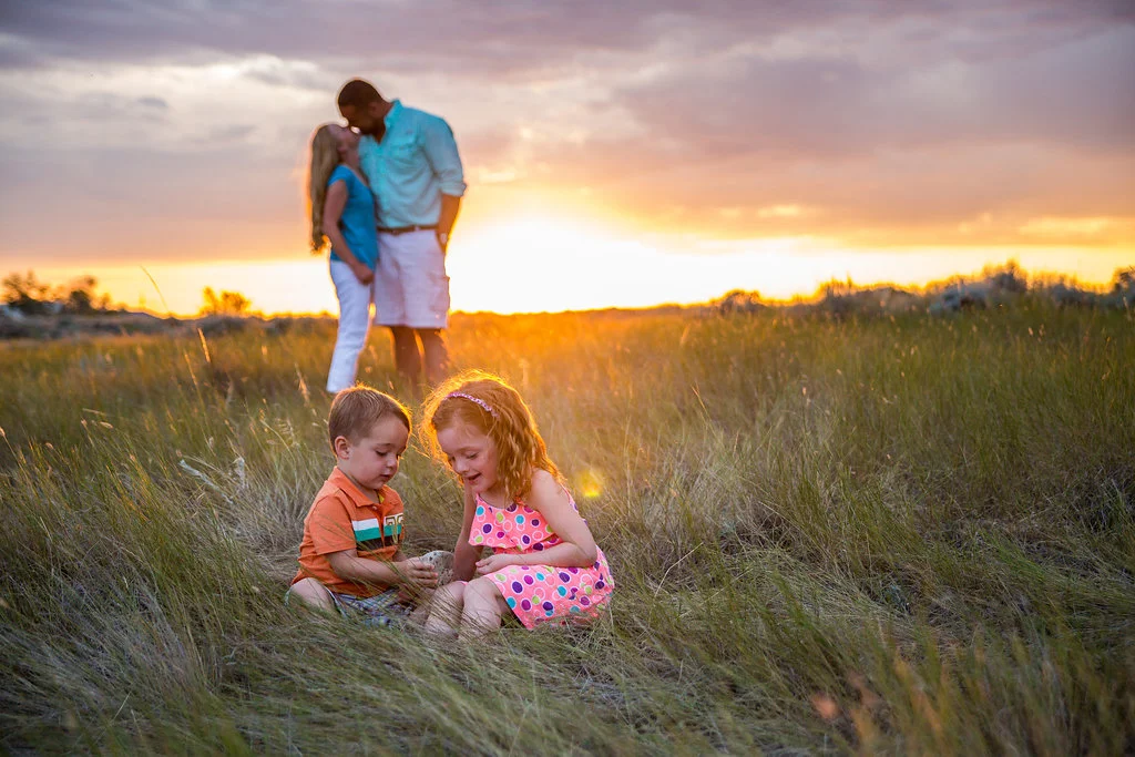 BallFamilyJuly2015-73-2.jpg