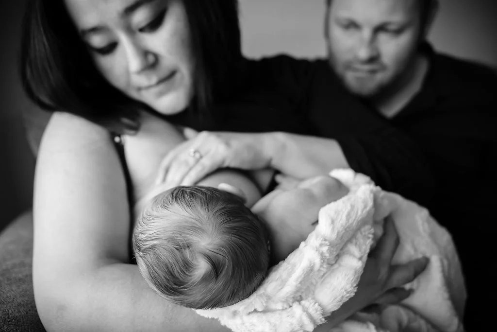 BiggsNewbornSession-6.jpg