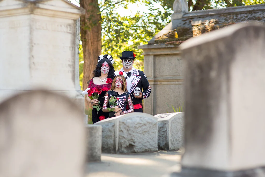 CombsHalloween2015-7.jpg