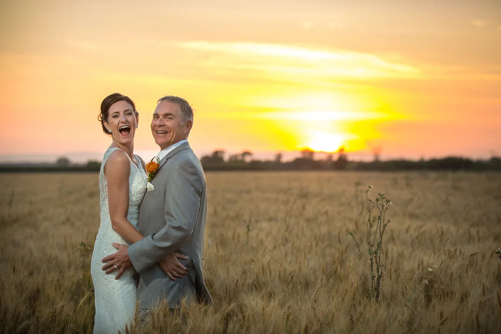 Glenn&KristeeWedding-312.jpg