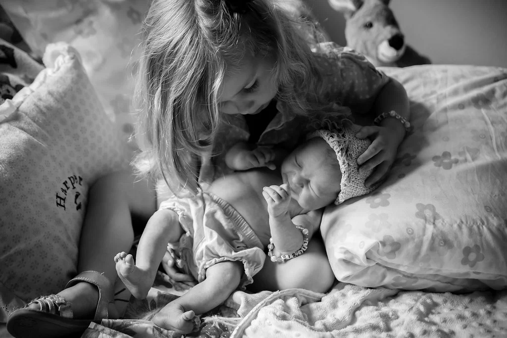 HudsonNewborn-65.jpg