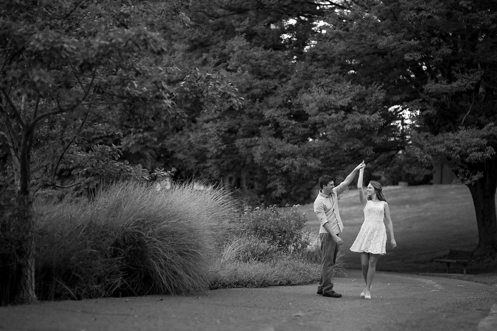 Kari&AndrewEngagement-78.jpg