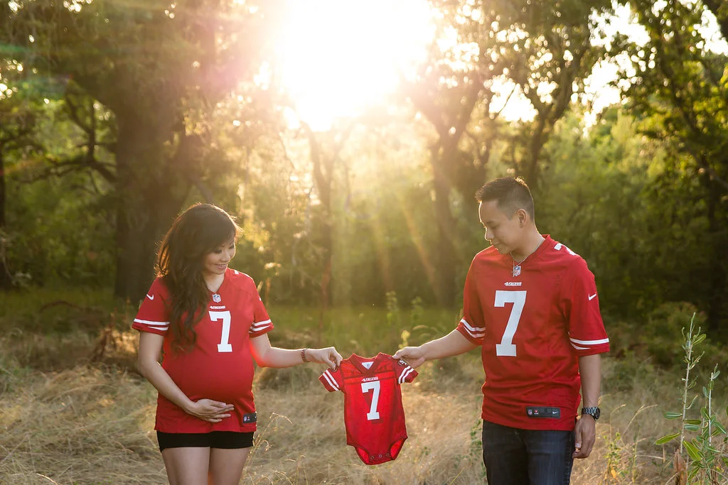 Kathy&NickMaternity-59-2.jpg