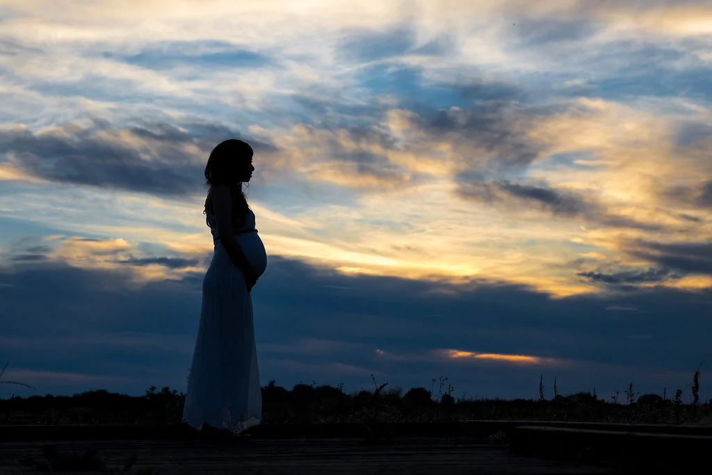 Kathy&NickMaternity-79-2.jpg