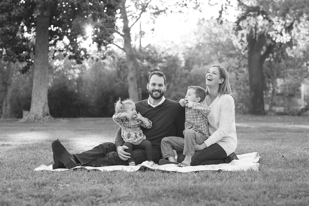 KrolickFamily2015-17.jpg