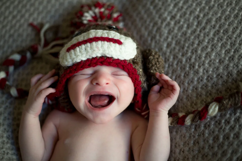 NewmanNewborn-25.jpg