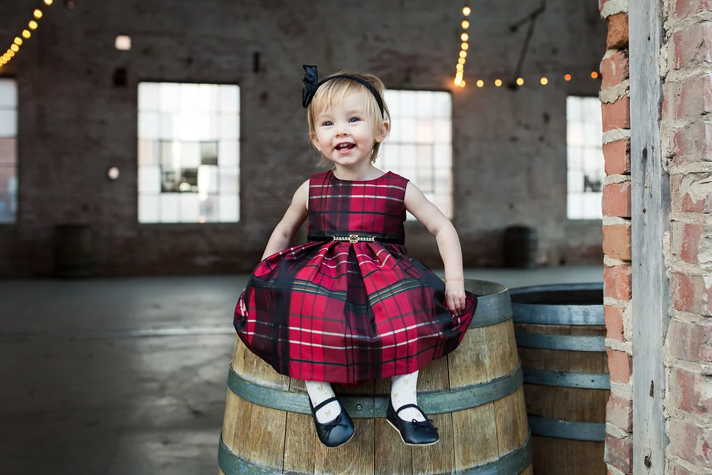 NunanFamilyNovember2015-56.jpg