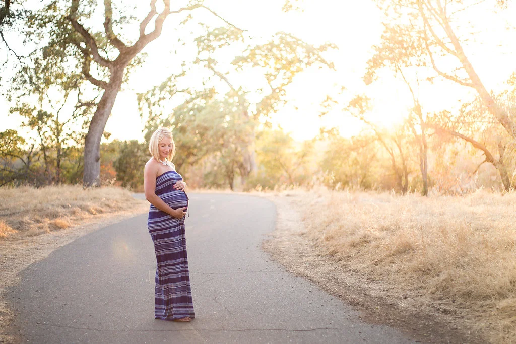 TackeMaternity-41.jpg