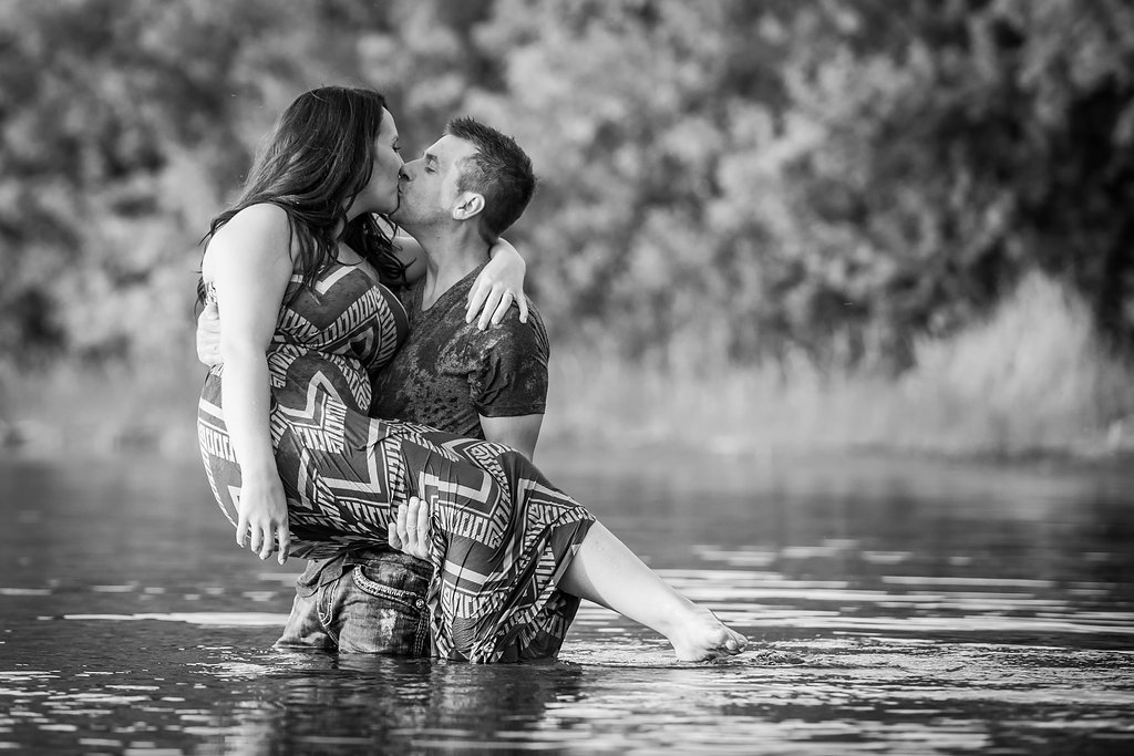 Jordan&JonEngagement-June-41.jpg
