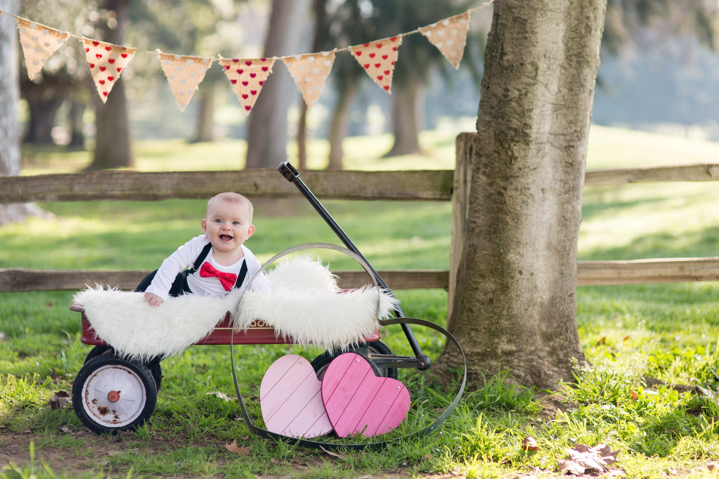 Be Mine Mini Sneak Peek