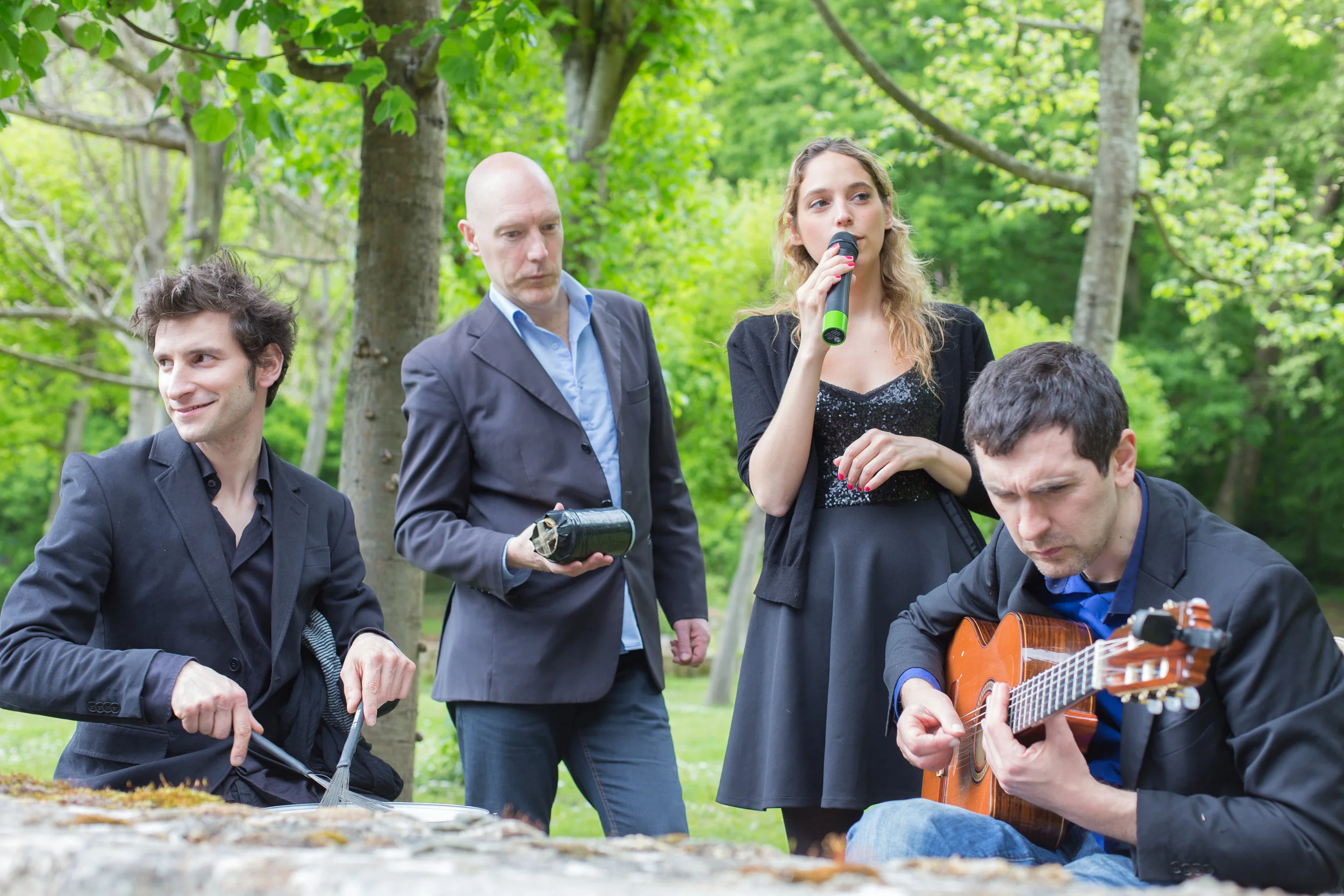 Mariage_AnaisCedric_090515_2.jpg