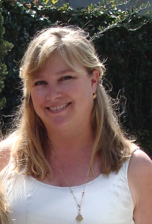 Pamela Kelly (Law)