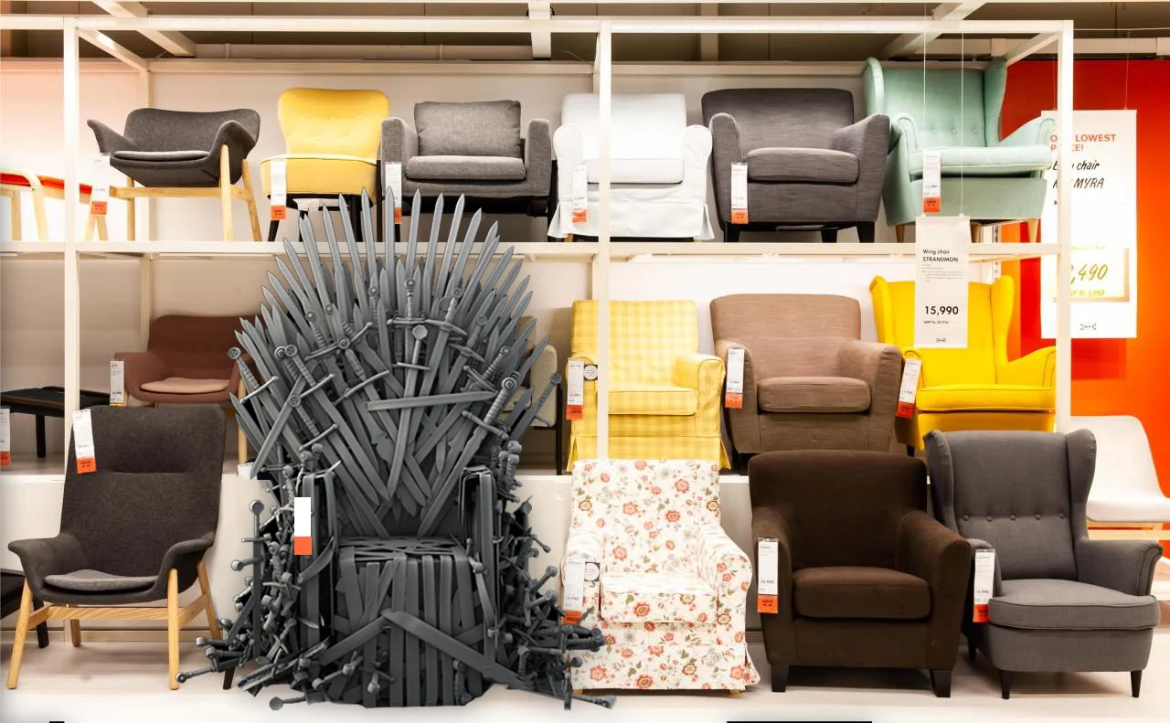 instorethron.jpg