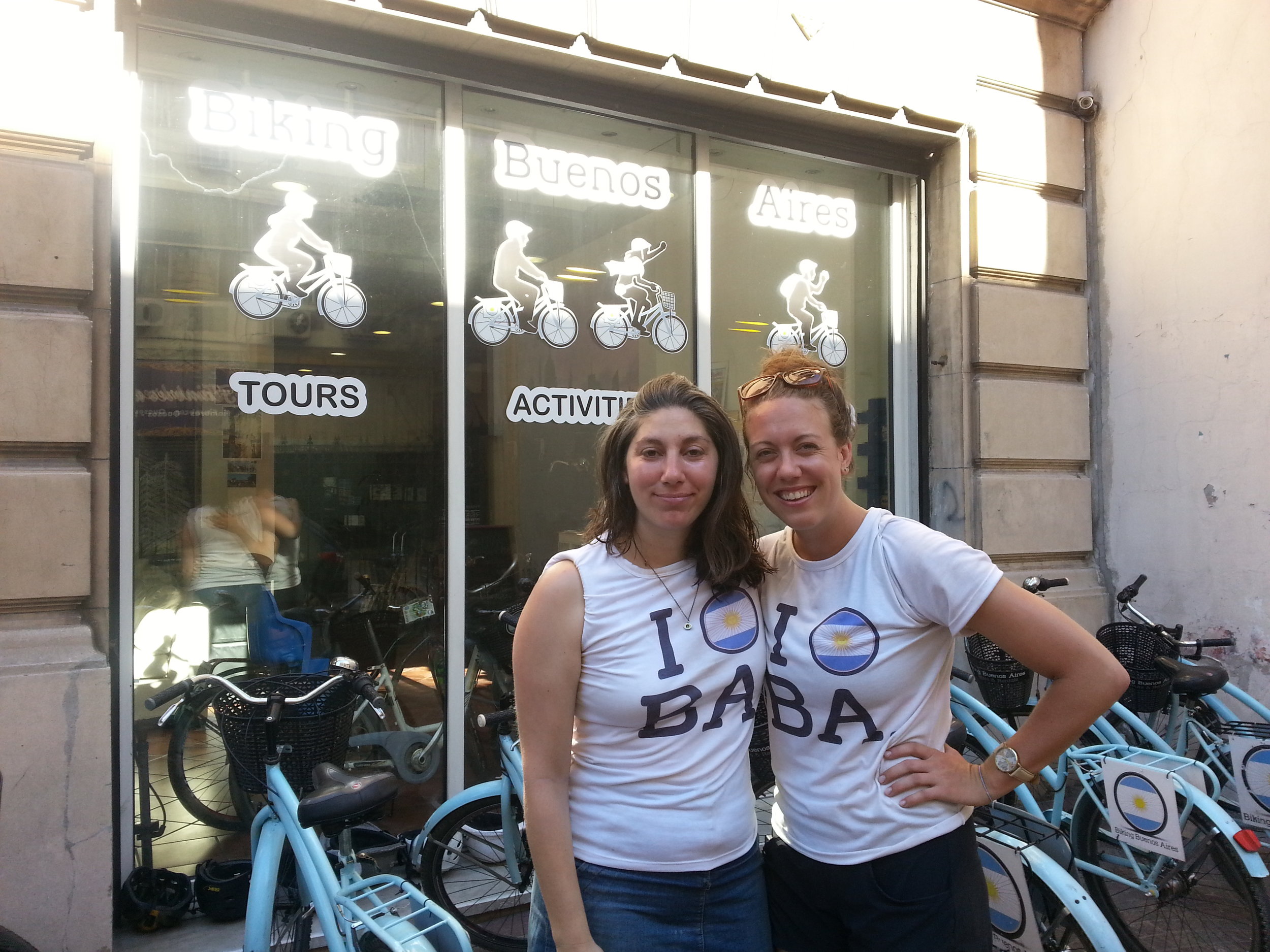 bike tour anna and megan.jpg