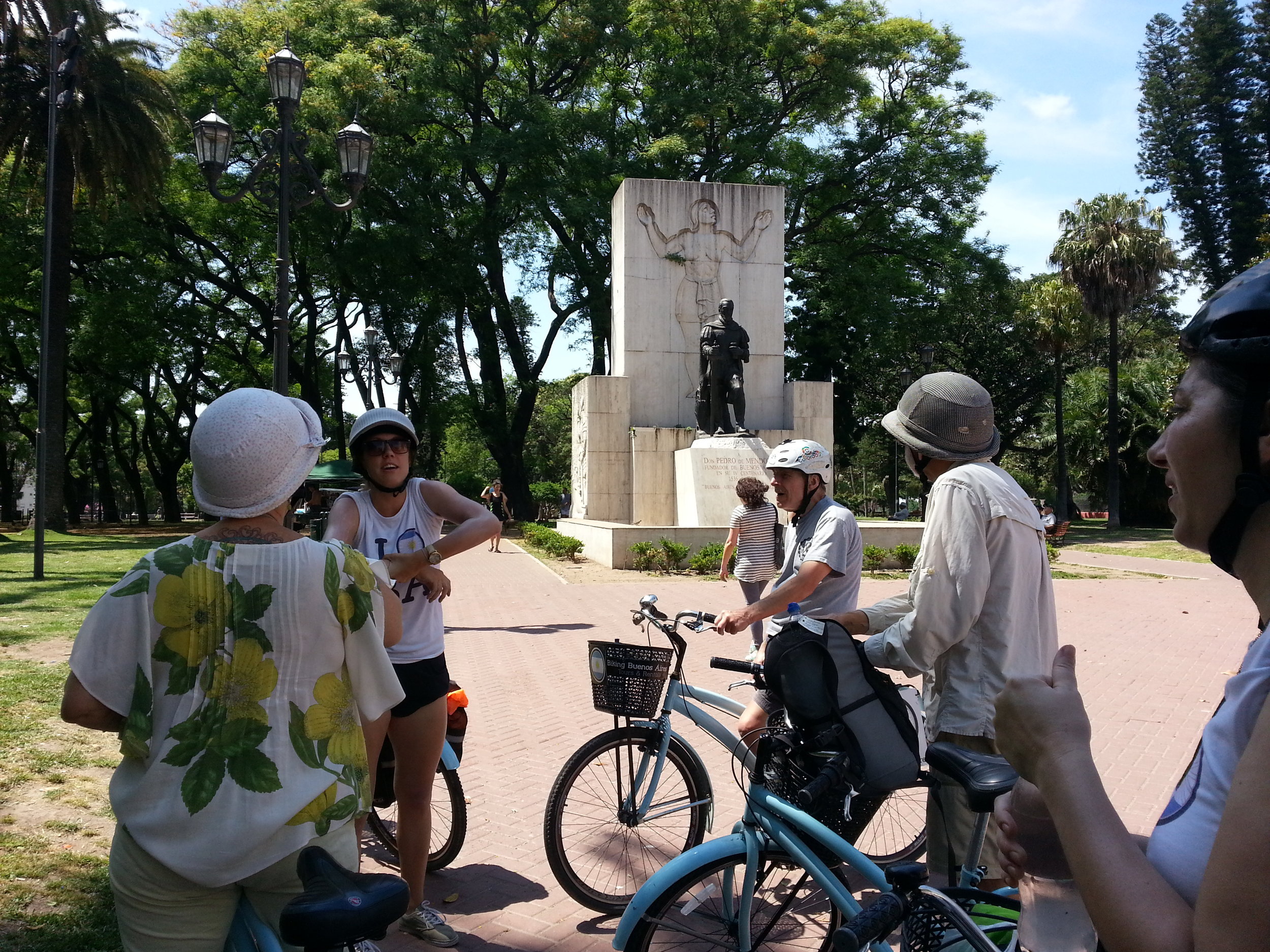 bike tour parque lezama.jpg