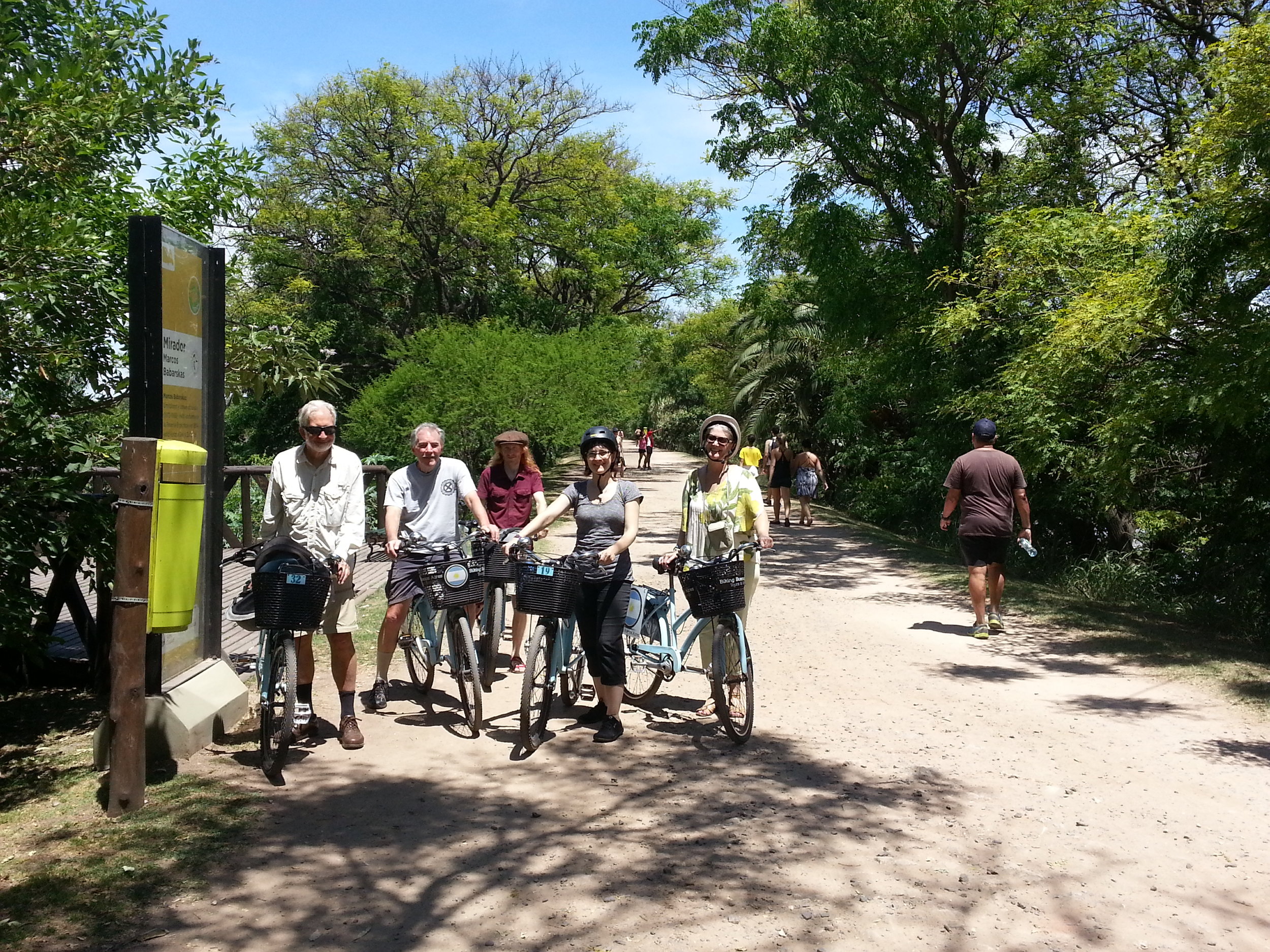 bike tour reserva ecologica 2.jpg