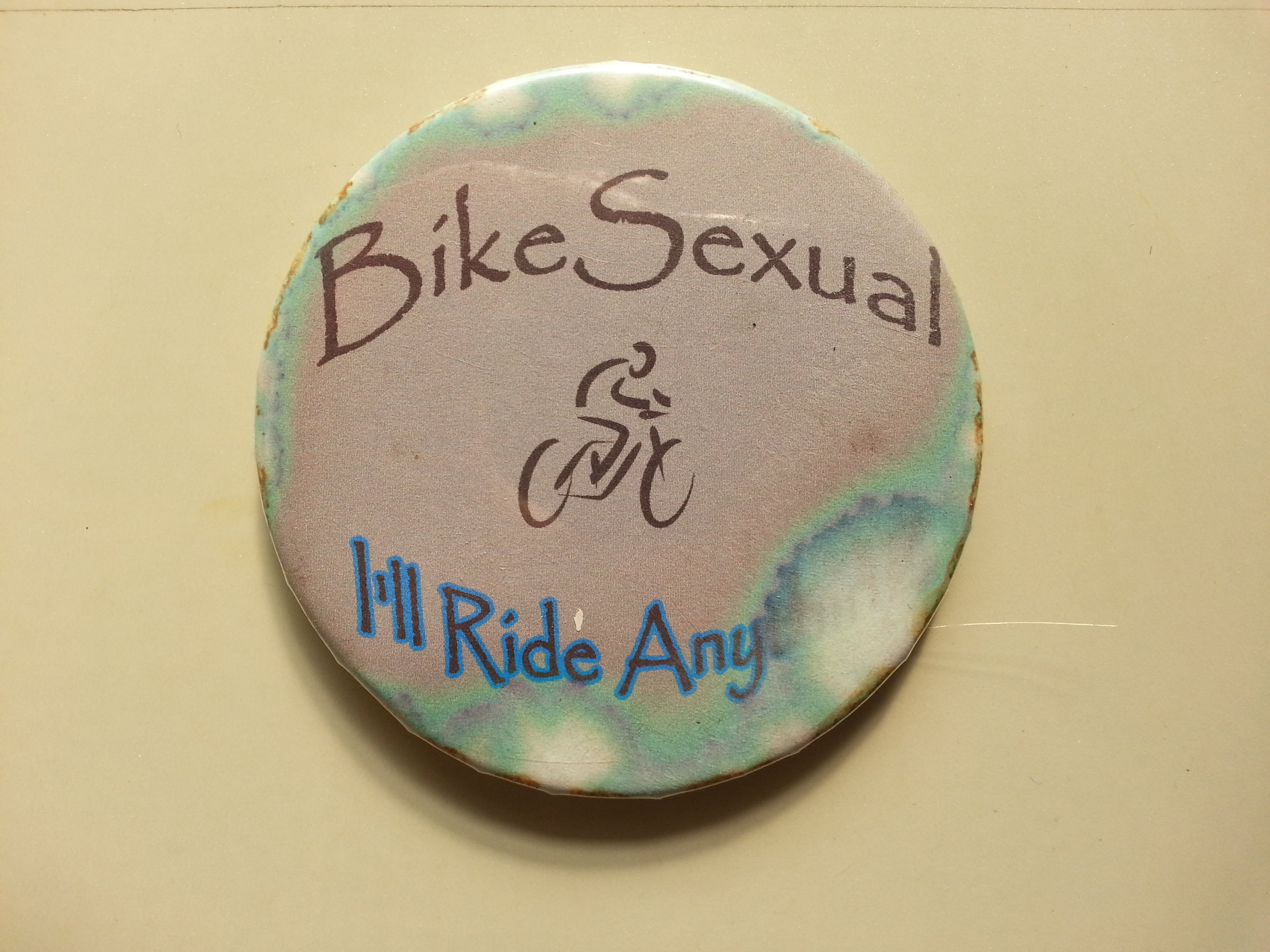 bike tour bikesexual.jpg