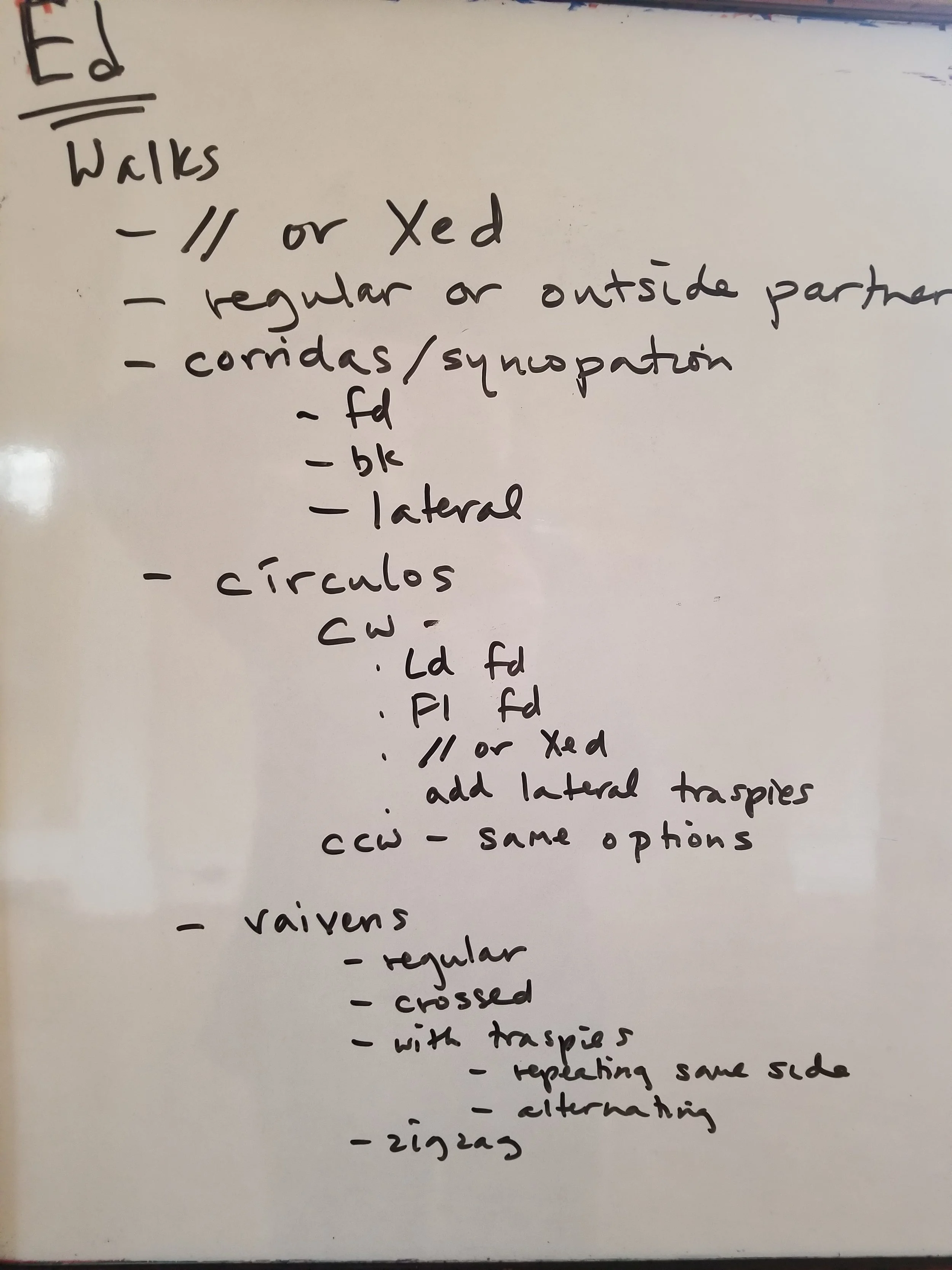 idea chunks 3.jpg