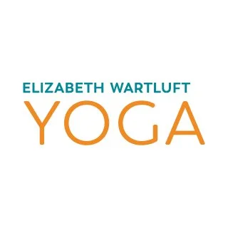 Yoga 320x3202.jpg