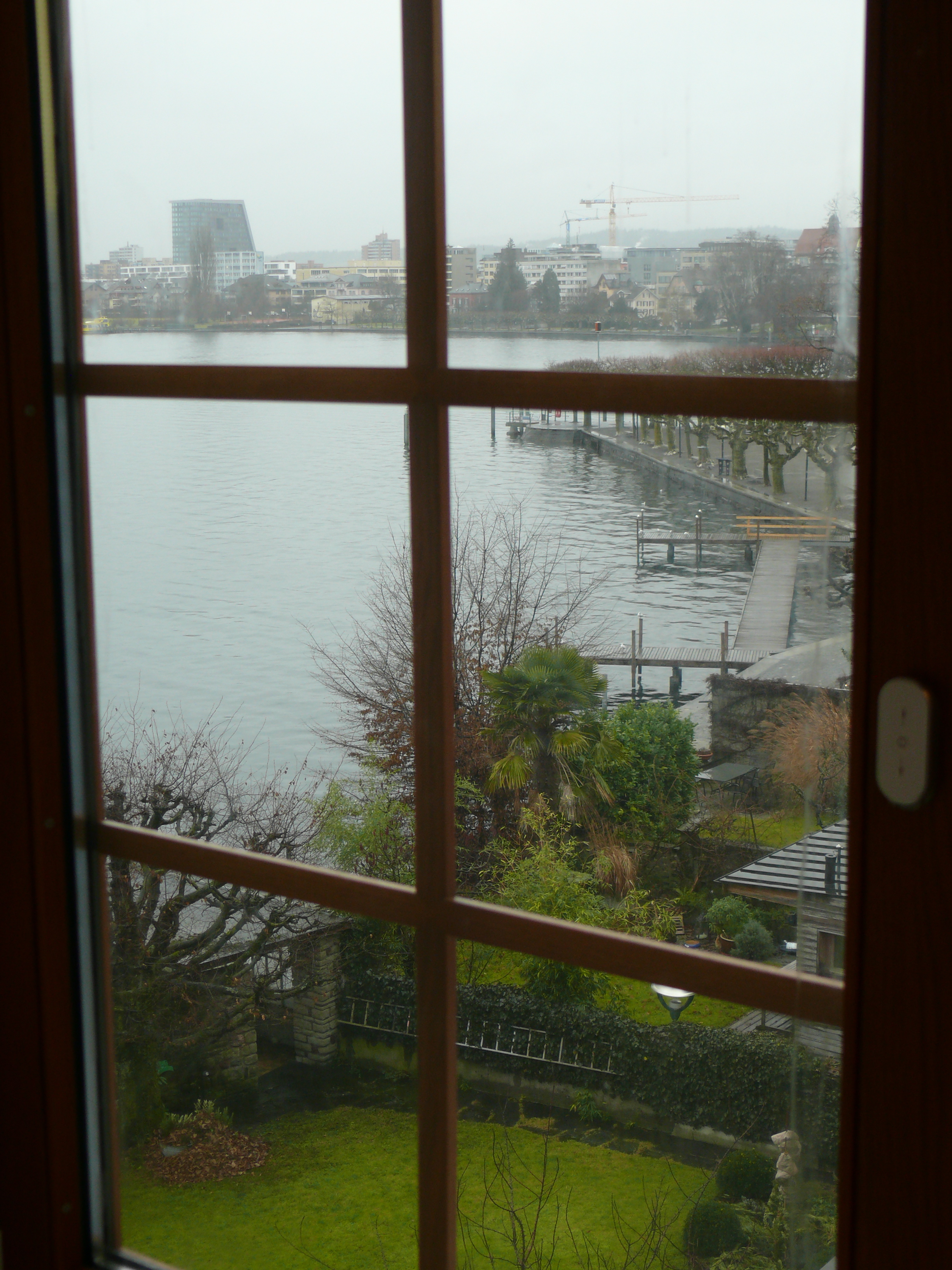 14 View from inside the gallery.jpg